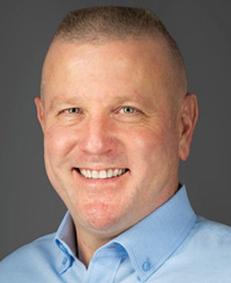 Profile photo of a State Farm Agent named: Glenn Scholl