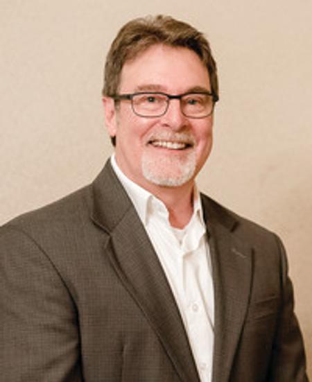 Profile photo of a State Farm Agent named: Fred Forte