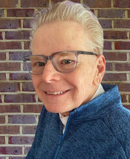 Profile photo of a State Farm Agent named: David Horsfield