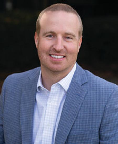 Profile photo of a State Farm Agent named: Chase Young