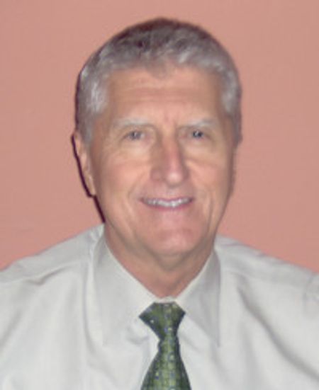 Profile photo of a State Farm Agent named: Gary Bukovsky