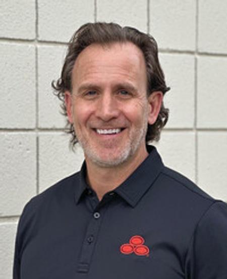 Profile photo of a State Farm Agent named: Brian Stevens