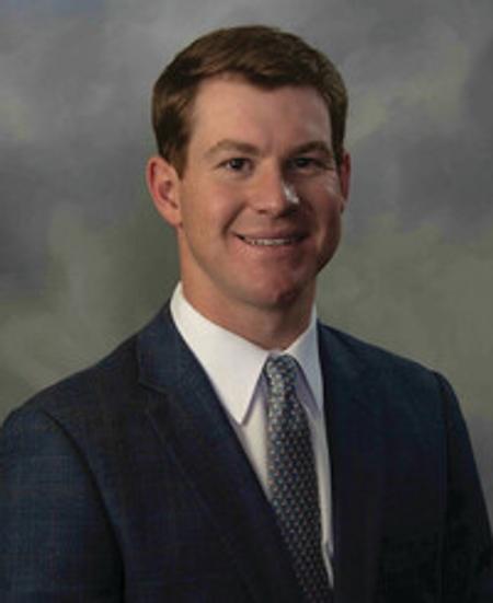 Profile photo of a State Farm Agent named: James Brauns