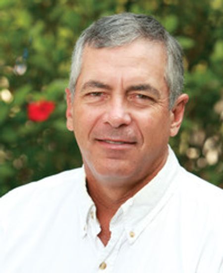 Profile photo of a State Farm Agent named: Mark Upchurch