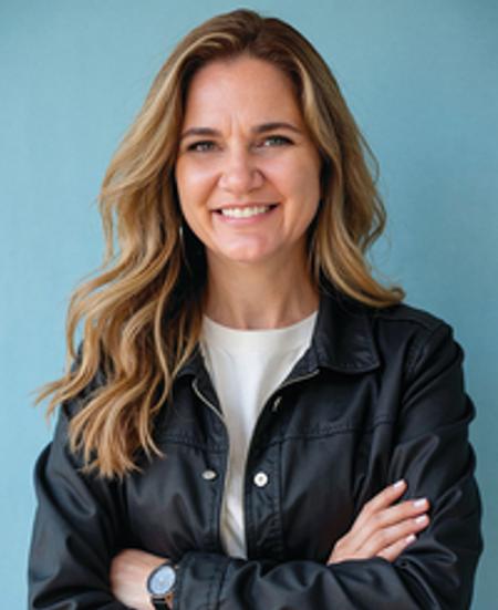 Profile photo of a State Farm Agent named: Christina Tervort