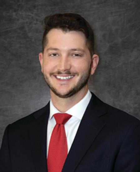 Profile photo of a State Farm Agent named: John Ballard