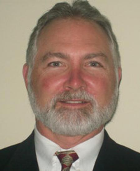 Profile photo of a State Farm Agent named: Tony Hill