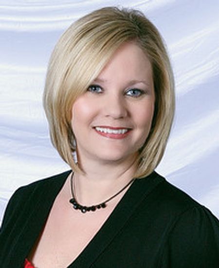 Profile photo of a State Farm Agent named: Toni Little