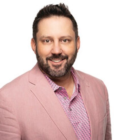 Profile photo of a State Farm Agent named: Terry Stach