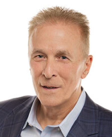 Profile photo of a State Farm Agent named: Lyn Stegall