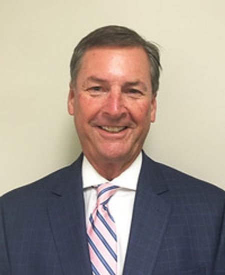 Profile photo of a State Farm Agent named: Robert Pannell