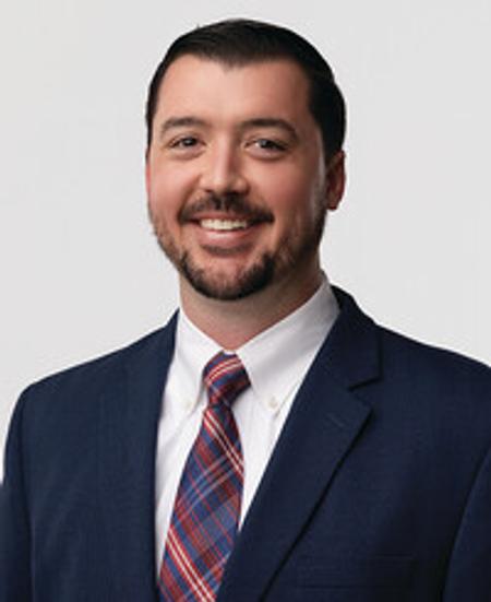 Profile photo of a State Farm Agent named: David Hitch
