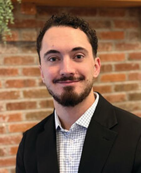 Profile photo of a State Farm Agent named: Justin Holt
