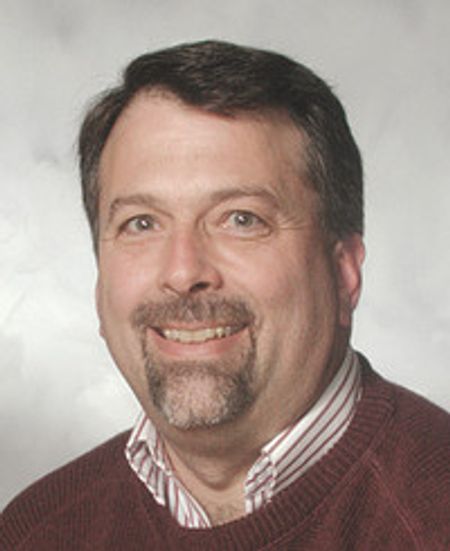 Profile photo of a State Farm Agent named: Brian Gruber