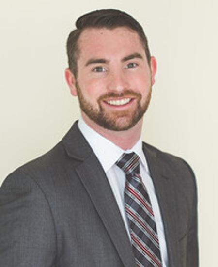 Profile photo of a State Farm Agent named: Mike Dluzniewski