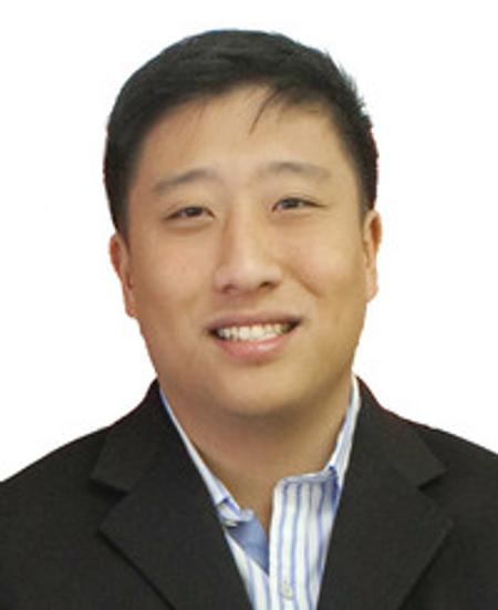 Profile photo of a State Farm Agent named: Philip Yun