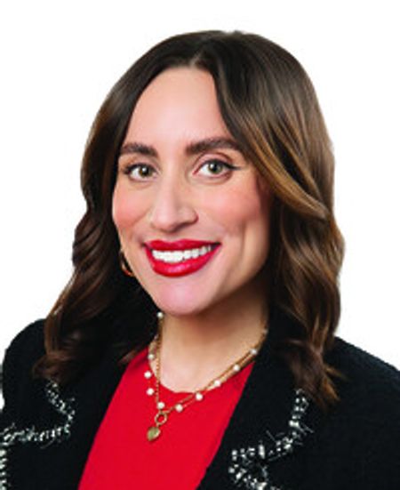 Profile photo of a State Farm Agent named: Celina Jolly