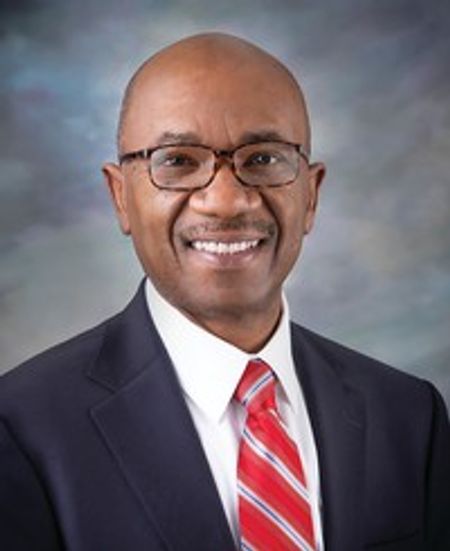 Profile photo of a State Farm Agent named: Tommy Hughes Jr