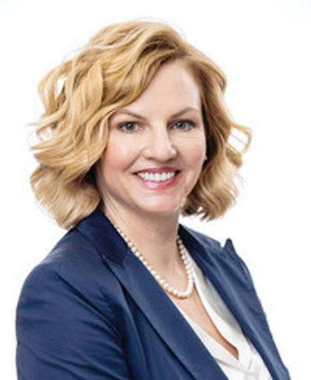 Profile photo of a State Farm Agent named: Barbara Taylor