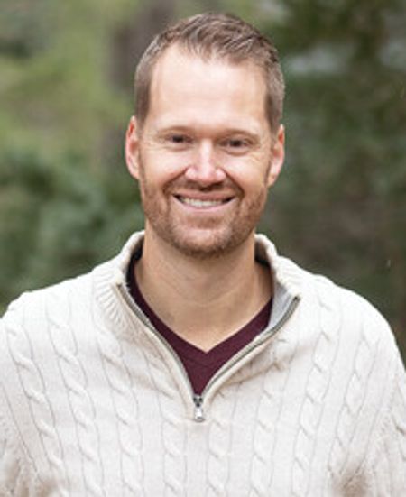 Profile photo of a State Farm Agent named: Curtis Hansen