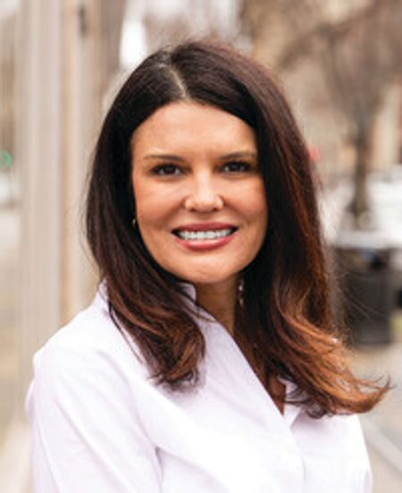 Profile photo of a State Farm Agent named: Carmen Ritz