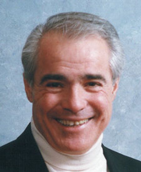 Profile photo of a State Farm Agent named: Joe Palminteri