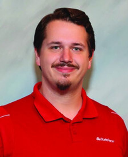 Profile photo of a State Farm Agent named: Caramon Current