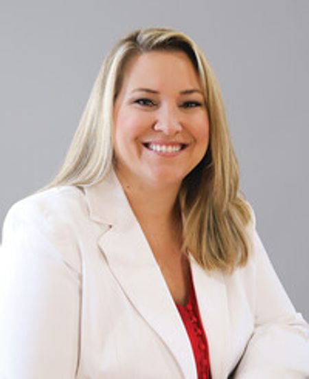 Profile photo of a State Farm Agent named: Sunshine Newton