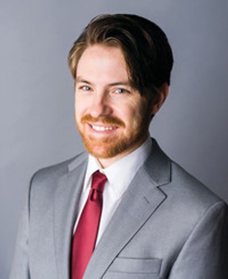 Profile photo of a State Farm Agent named: Denny Singleterry