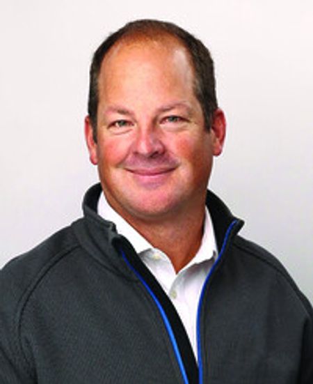 Profile photo of a State Farm Agent named: Jesse Knapp
