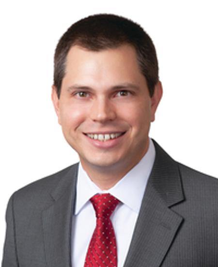 Profile photo of a State Farm Agent named: Blake Price