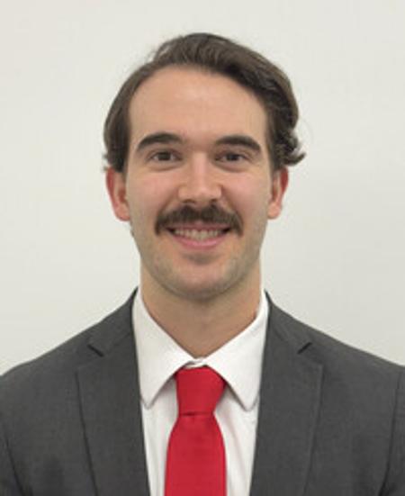 Profile photo of a State Farm Agent named: Jacob Thomason