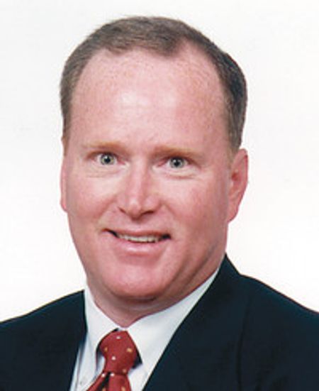 Profile photo of a State Farm Agent named: Terry Davis