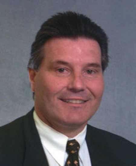 Profile photo of a State Farm Agent named: Pete Spear