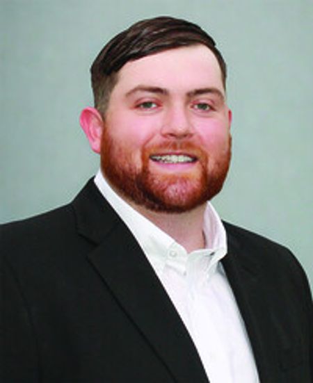 Profile photo of a State Farm Agent named: Tyler Minx