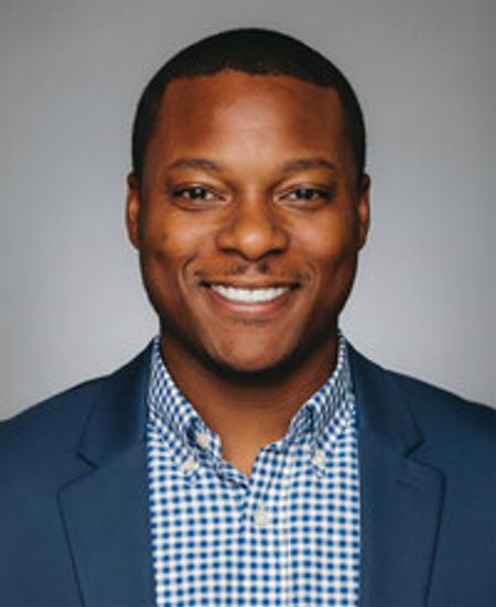 Profile photo of a State Farm Agent named: Chris Jeans