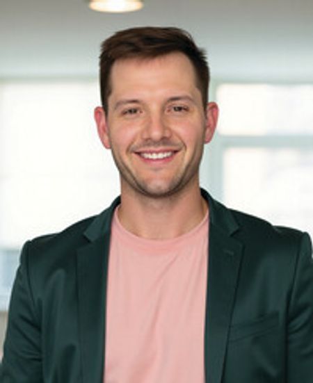 Profile photo of a State Farm Agent named: Jake Ottoson