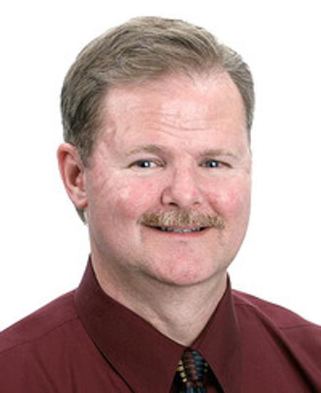 Profile photo of a State Farm Agent named: Jim Jones