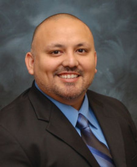 Profile photo of a State Farm Agent named: Juan Gonzalez