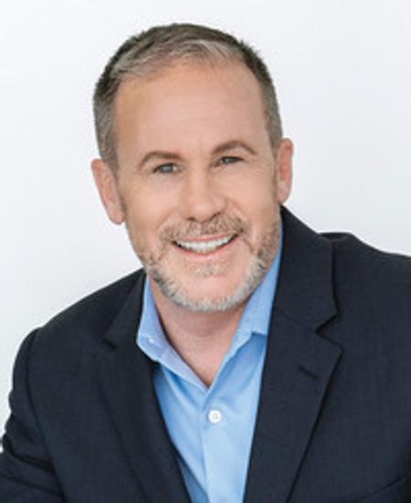 Profile photo of a State Farm Agent named: Chris Gordon