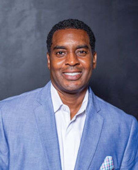 Profile photo of a State Farm Agent named: Bryant Thompson