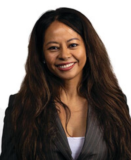 Profile photo of a State Farm Agent named: June McGrew