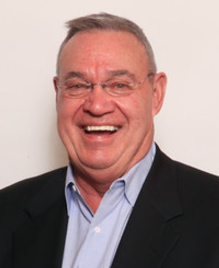Profile photo of a State Farm Agent named: Eddy Ohlenburg