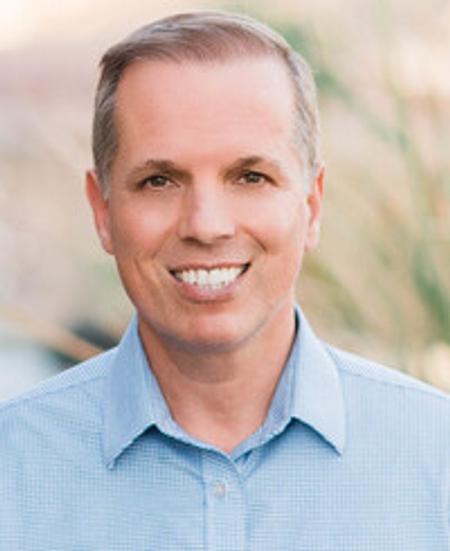 Profile photo of a State Farm Agent named: Mickey Marrone