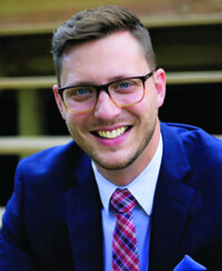 Profile photo of a State Farm Agent named: Dean Eastman