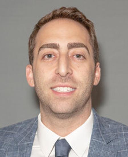 Profile photo of a State Farm Agent named: Dan Cohen