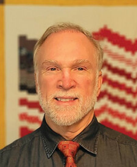 Profile photo of a State Farm Agent named: Rob Bailey