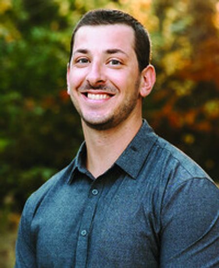 Profile photo of a State Farm Agent named: Ridge Tefft