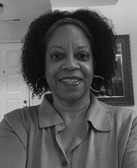 Profile photo of a State Farm Agent named: Linda Burchett