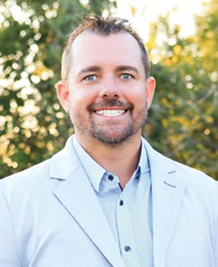 Profile photo of a State Farm Agent named: Brent Holtz
